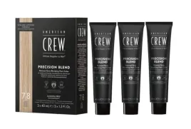 odsiwiacz-american-crew-precision-blend-light-7-8-3x40ml