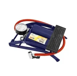 pompka-nozna-dwutlokowa-z-manometrem-37420-mocna-stabilna-artpol