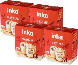 kawa-zbozowa-inka-karton-150g-x-4