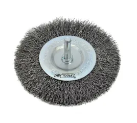 awtools-szczotka-tarczowa-trzpieniowa-120mm-drut-karbowany-aw55177