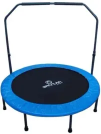 trampolina-z-uchwytem-122-cm-spartan