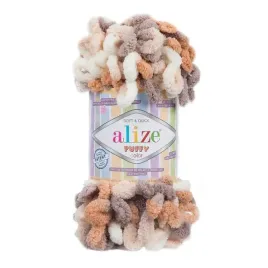 wloczka-alize-puffy-color-5926-petelkowa-rekodziela-100gr-9mt