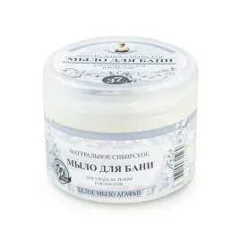 babuszka-agafia-mydlo-syberyjskie-biale-500-ml