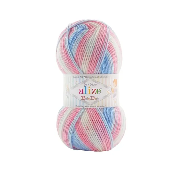 alize-baby-best-batik-7935