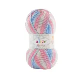 alize-baby-best-batik-7935