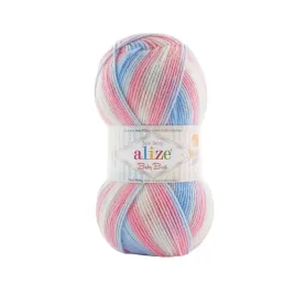 alize-baby-best-batik-7935