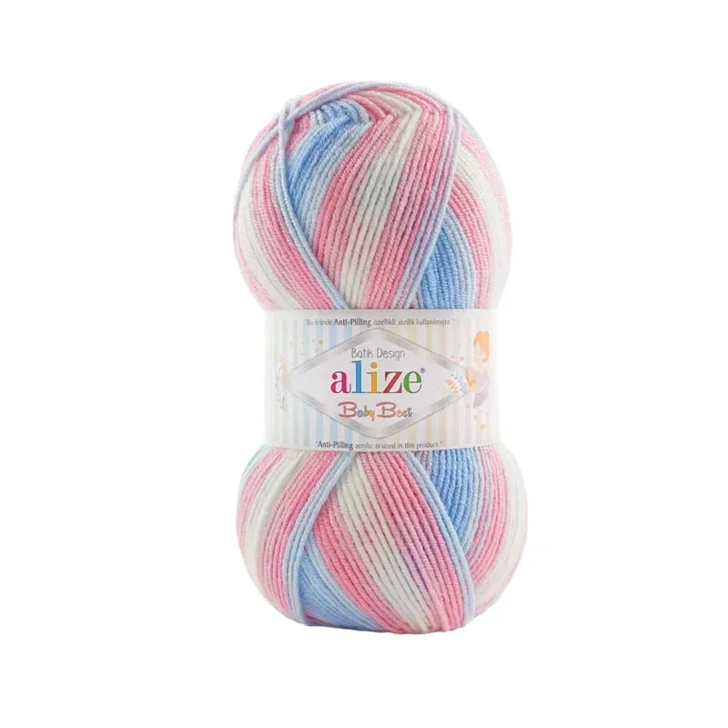 alize-baby-best-batik-7935