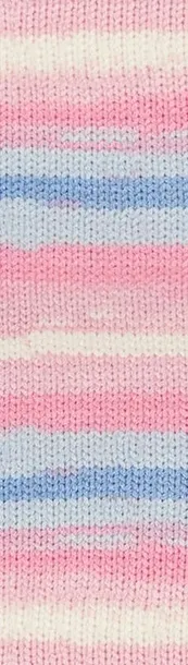 alize-baby-best-batik-7935-stan-nowy
