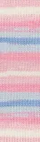 alize-baby-best-batik-7935-stan-nowy