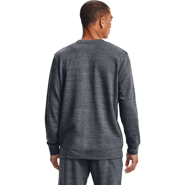 bluza-meska-under-armour-r-m-marka-inna-marka