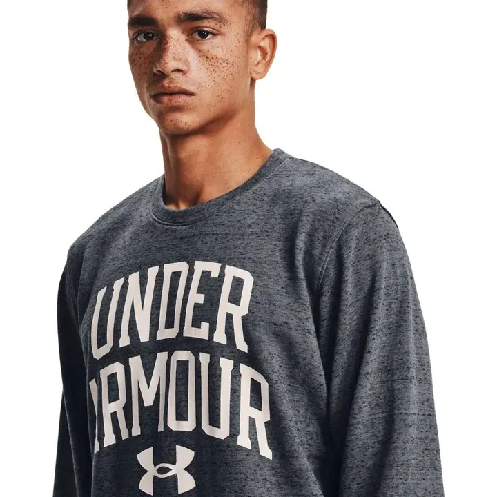 bluza-meska-under-armour-r-m