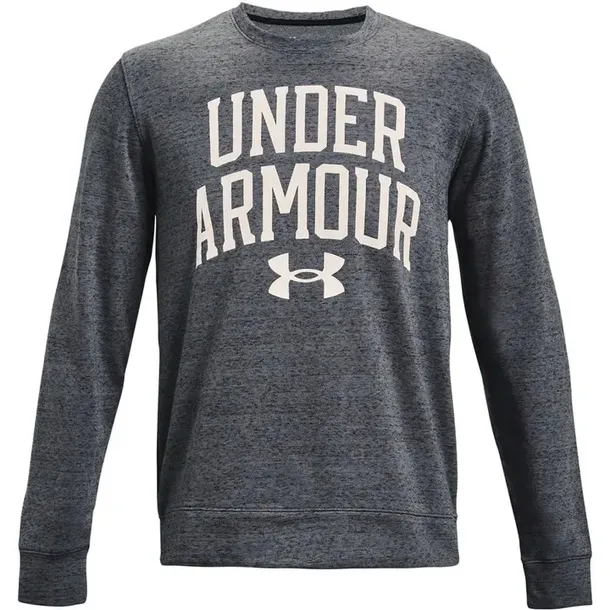 bluza-meska-under-armour-r-m-kolor-inny-kolor