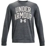 bluza-meska-under-armour-r-m-kolor-inny-kolor