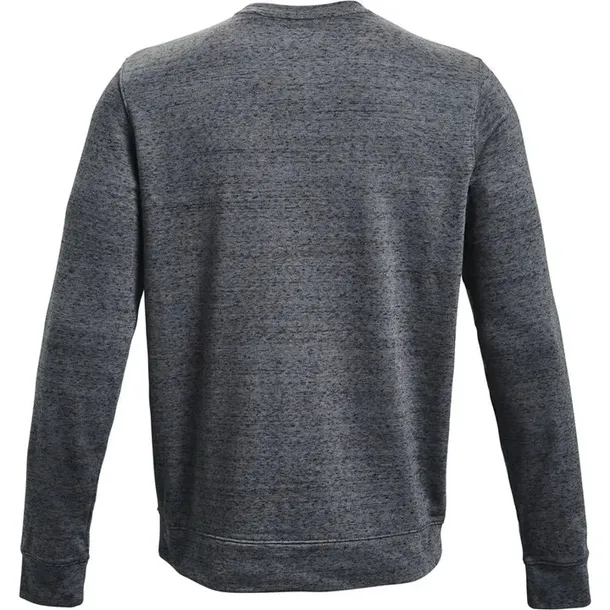 bluza-meska-under-armour-r-m-material-dominujacy-inny