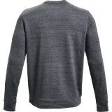 bluza-meska-under-armour-r-m-material-dominujacy-inny