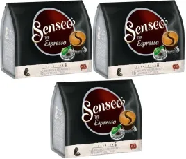 kawa-douwe-egberts-senseo-espresso-48-saszetek