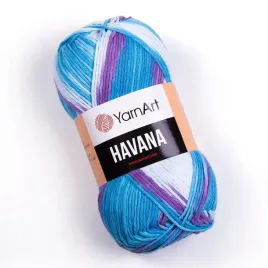 yarnart-havana-2102-z-bawelna-200gr-duzy-motek