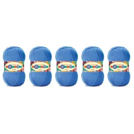 nako-bonbon-ince-98236-niebieski-pakiet-5-szt