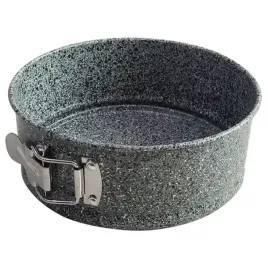 tortownica-forma-blacha-do-pieczenia-okragla-klausberg-srednica-18cm