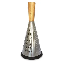 kassel-tarka-z-akacjowa-raczka-93604