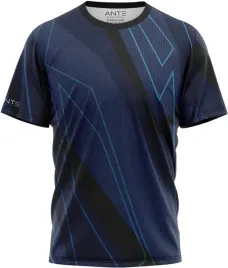 koszulka-meska-termoaktywna-tshirt-do-biegania-m