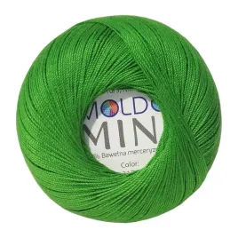 max-moldo-mini-2171-zielony-50gr-282mt