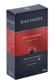 kawa-mielona-davidoff-rich-aroma-250g