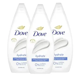 dove-essential-care-hydrate-zel-pod-prysznic-3-x-720ml
