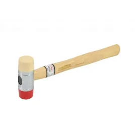 awtools-mlotek-blacharski-trzonek-drewniany-315mm-340g-black-line-aw32262bl