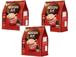 nescafe-kawa-rozpuszczalna-3w1-classic-28-x-165-g