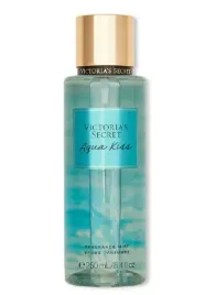 victoria-s-secret-aqua-kiss-mgielka-do-ciala