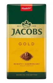 kawa-mielona-jacobs-gold-500g