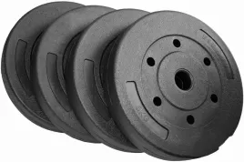 zestaw-4x-obciazenie-bitumiczne-kompozytowe-5kg-talerz-20kg