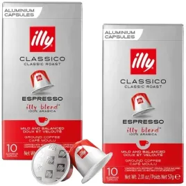 zestaw-kapsulki-nespresso-illy-classico-100percent-arabica-20-sztuk-do-ekspresu