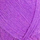 yarnart-forza-solid-4641-cyklamen-stan-nowy