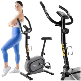 rower-treningowy-stacjonarny-magnetyczny-rowerek-do-cwiczen-trex-sport