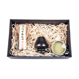 zestaw-do-herbaty-matcha-chasen-miotelka-holder