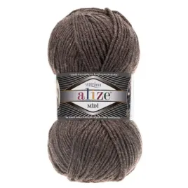 wloczka-alize-superlana-midi-240-brazowy