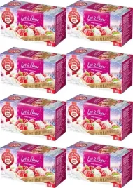 teekanne-herbata-owocowa-let-it-snow-160t