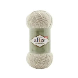 alize-alpaca-royal-152-bezowy-melanz