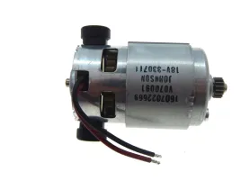 bosch-silniczek-do-akumulatorowej-zakretarki-udarowej-wkretarki-gsb-180-li