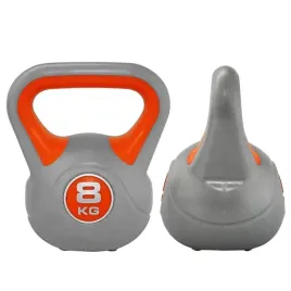 kettlebell-8-kg-hantla-odwaznik-ciezar-do-cwiczen-sportvida