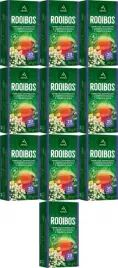 herbata-ziolowa-w-torebkach-astra-rooibos-czarny-bez-20szt-x10