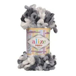 wloczka-alize-puffy-color-5925-petelkowa-rekodziela-100gr-9mt
