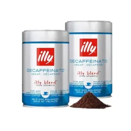 aromatyczna-kawa-mielona-illy-100percent-arabica-decaffeinato-bez-kofeinowa-500-g