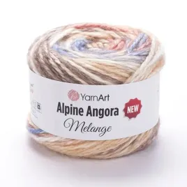 yarnart-alpine-angora-melange-6411