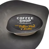 tassimo-jacobs-css-toffee-nut-latte-8-sztuk-wielkosc-opakowania-g-inna-wartosc