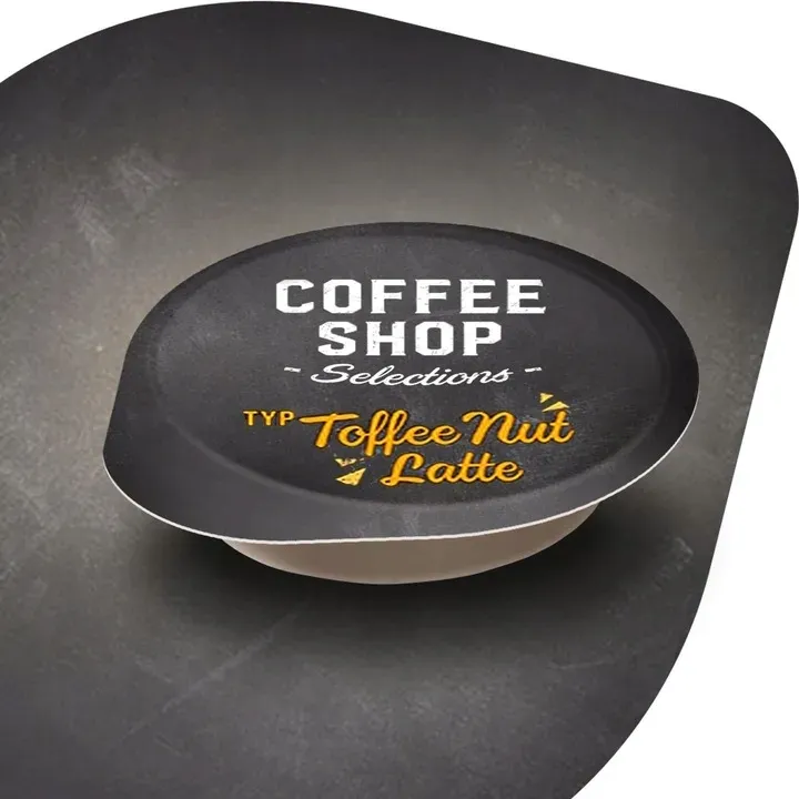 tassimo-jacobs-css-toffee-nut-latte-8-sztuk