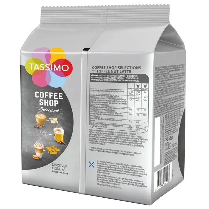tassimo-jacobs-css-toffee-nut-latte-8-sztuk