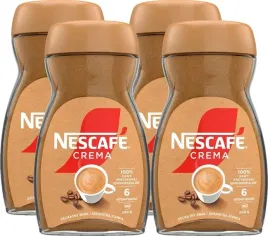 kawa-rozpuszczalna-nescafe-crema-200g-x4